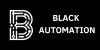 Black Automation